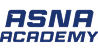 ASNA Academy