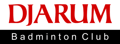 Djarum Badminton